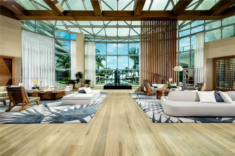 Auberge Beach Residences & Spa #S1102 image #39