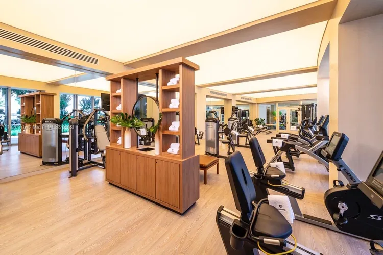 Auberge Beach Residences & Spa #S1102 image #43