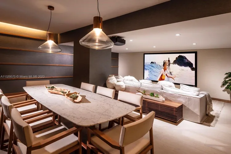 Auberge Beach Residences & Spa #S1102 image #44