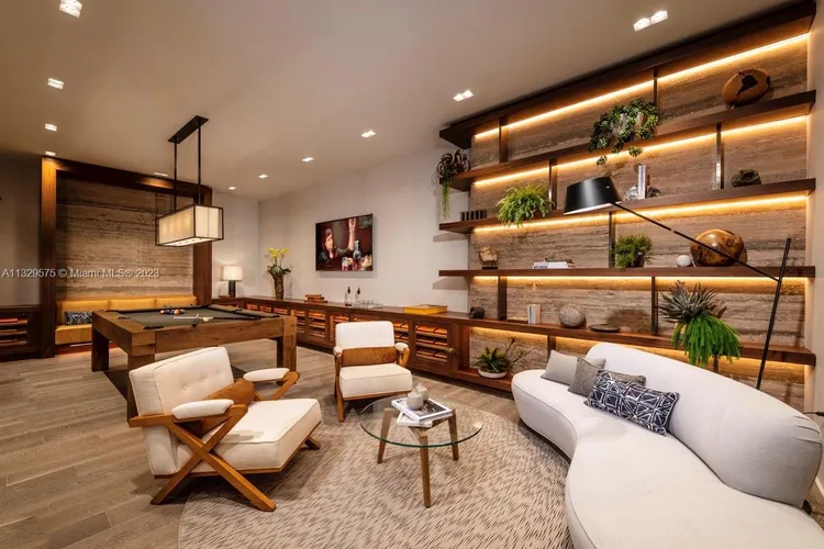 Auberge Beach Residences & Spa #S1102 image #45