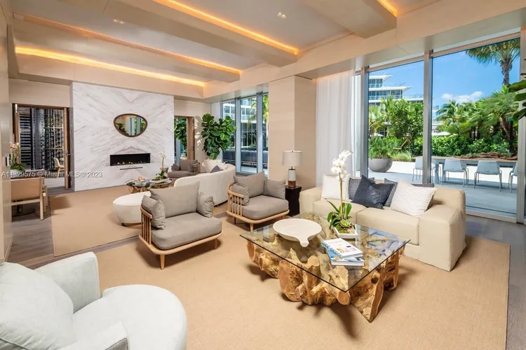 Auberge Beach Residences & Spa #S1102 image #46