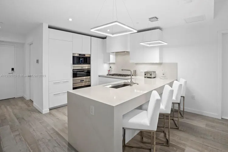 Auberge Beach Residences & Spa #S1102 image #6