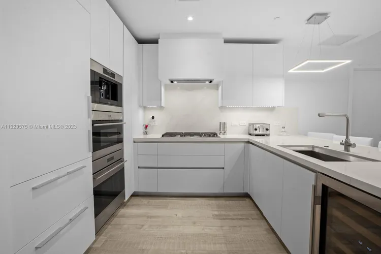 Auberge Beach Residences & Spa #S1102 image #8