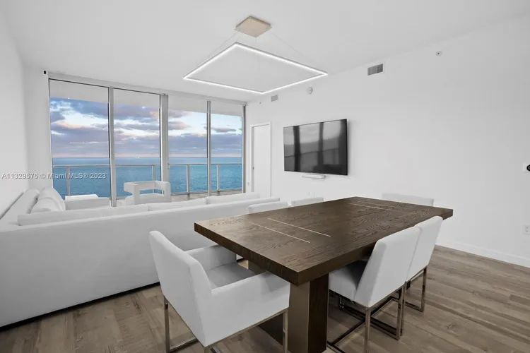 Auberge Beach Residences & Spa #S1102 image #9