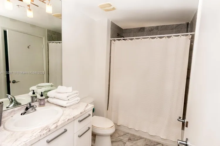 Vizcayne North Tower #4104 image #12