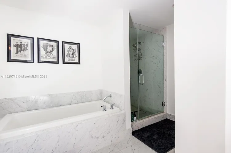 Vizcayne North Tower #4104 image #8