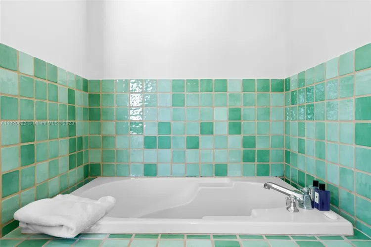 Casa Grande #501 image #11
