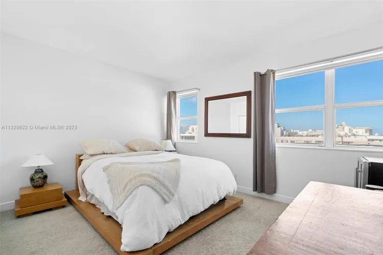 Casa Grande #501 image #14