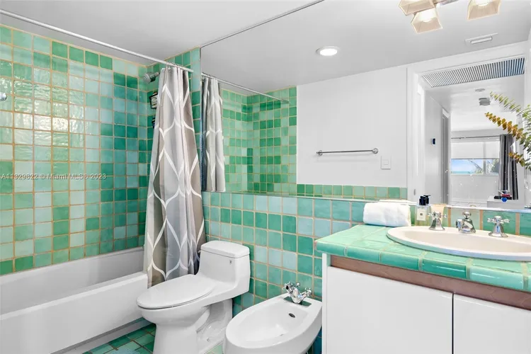 Casa Grande #501 image #16