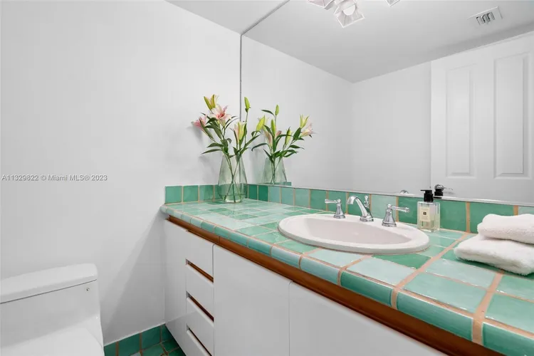 Casa Grande #501 image #18