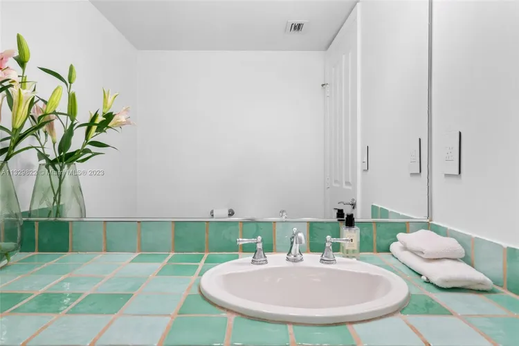 Casa Grande #501 image #19