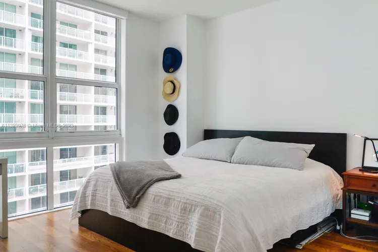 Solaris at Brickell #2106 image #11