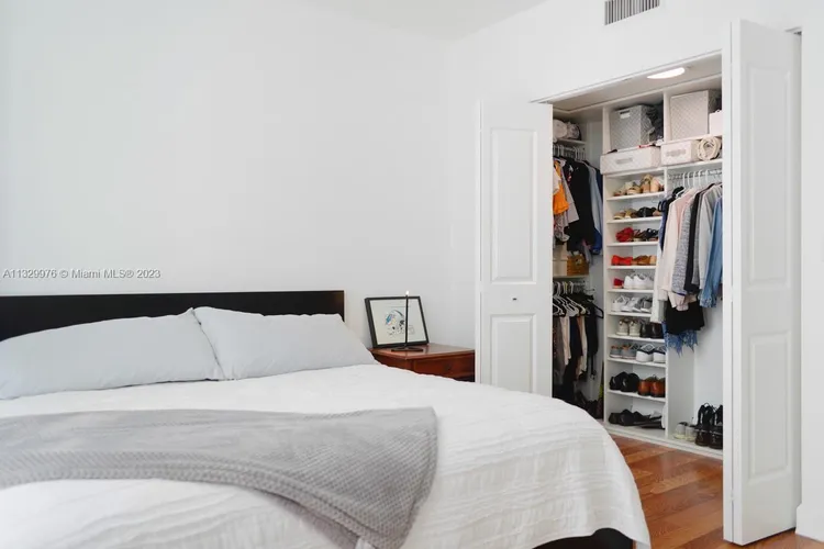 Solaris at Brickell #2106 image #12