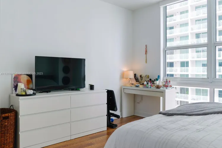 Solaris at Brickell #2106 image #13