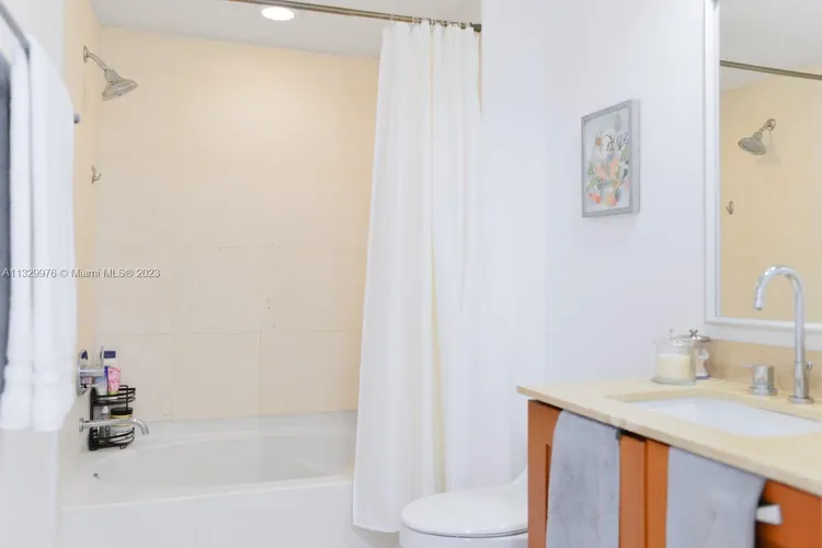 Solaris at Brickell #2106 image #14