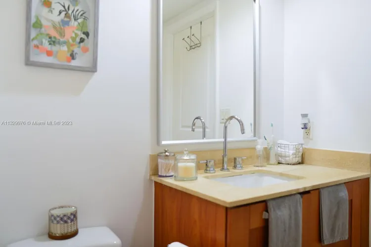 Solaris at Brickell #2106 image #15