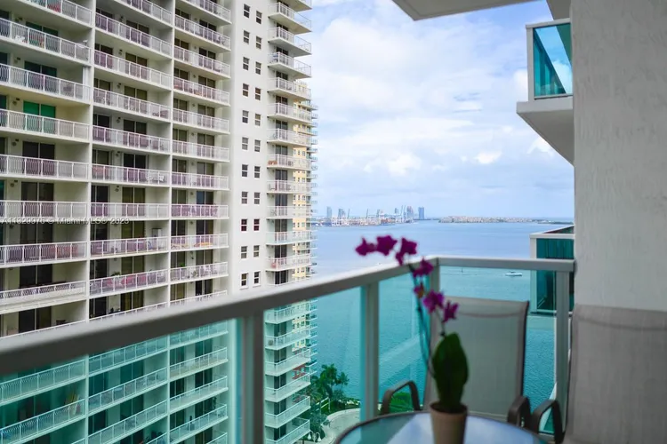 Solaris at Brickell #2106 image #16