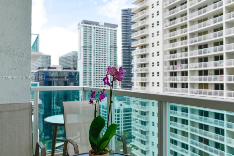 Solaris at Brickell #2106 image #17