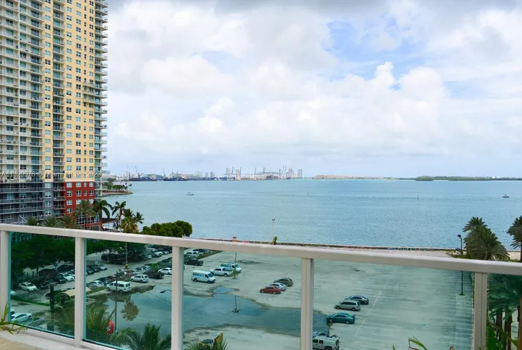 Solaris at Brickell #2106 image #20