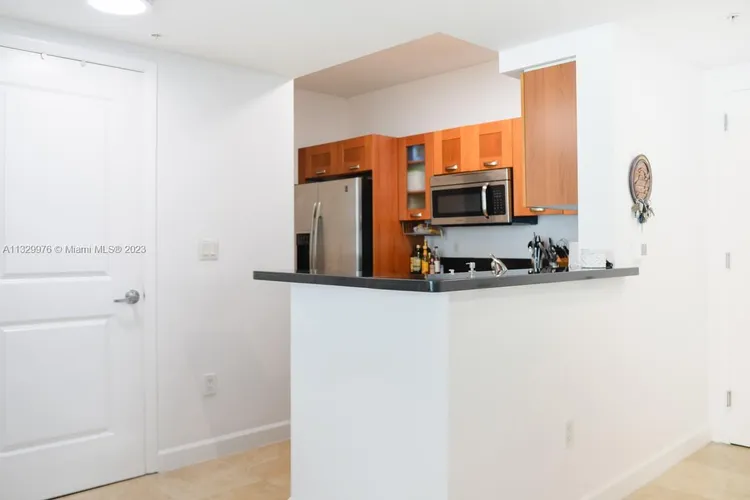 Solaris at Brickell #2106 image #7