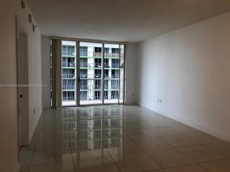 Opera Tower #1909 image #10