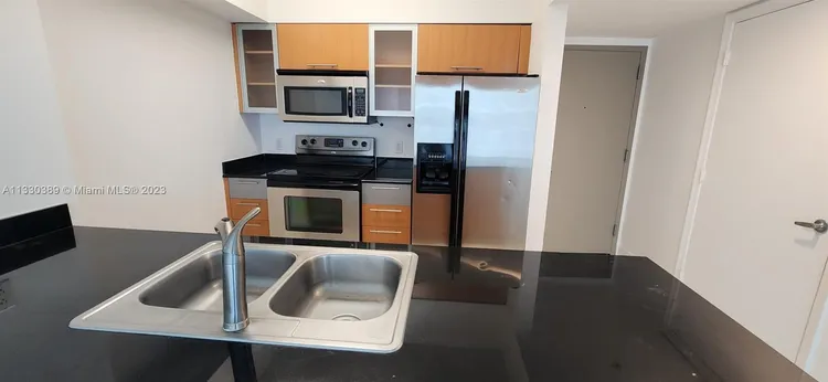 Opera Tower #1909 image #11