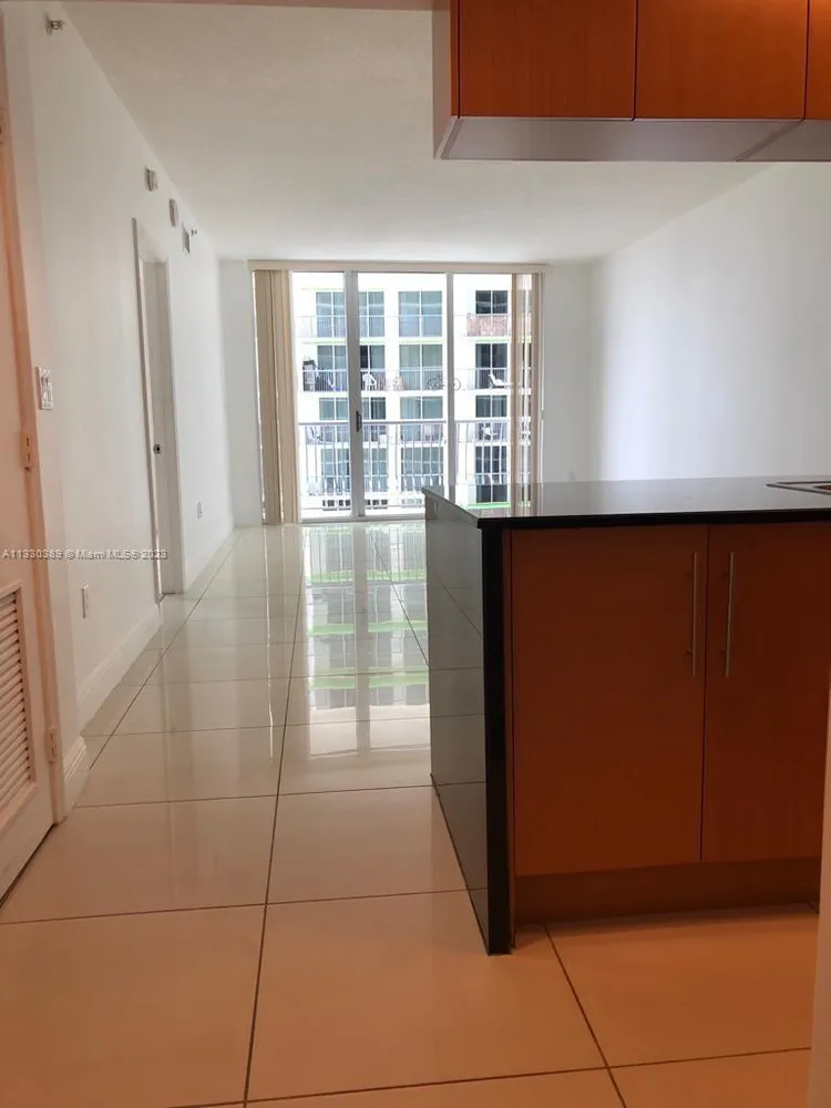 Opera Tower #1909 image #12