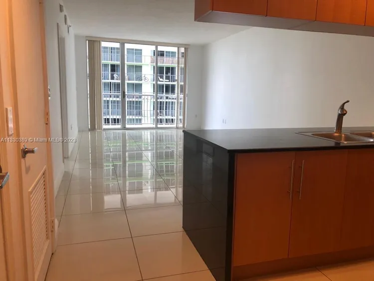 Opera Tower #1909 image #13