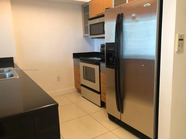 Opera Tower #1909 image #14