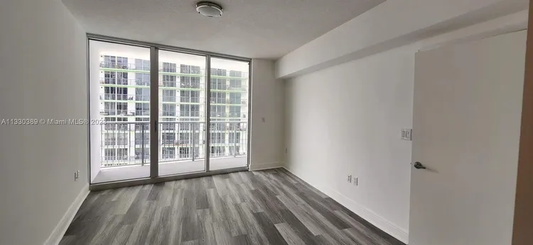 Opera Tower #1909 image #15