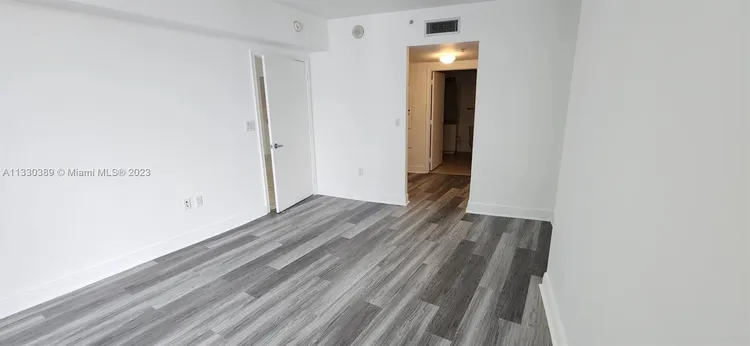 Opera Tower #1909 image #16