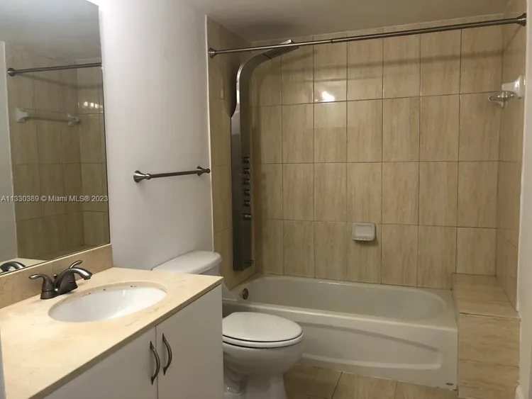 Opera Tower #1909 image #17