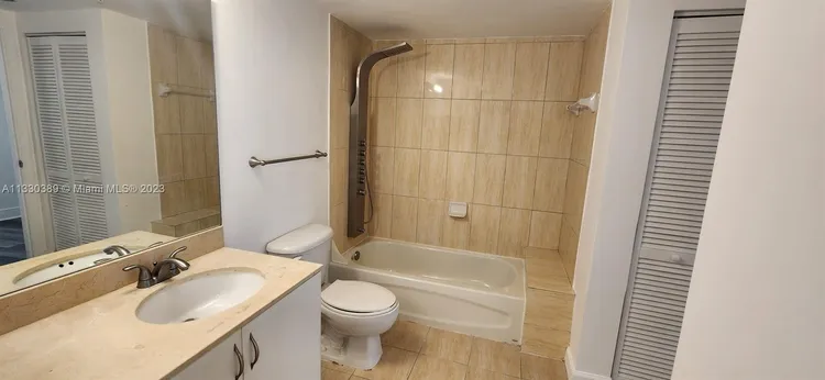 Opera Tower #1909 image #18