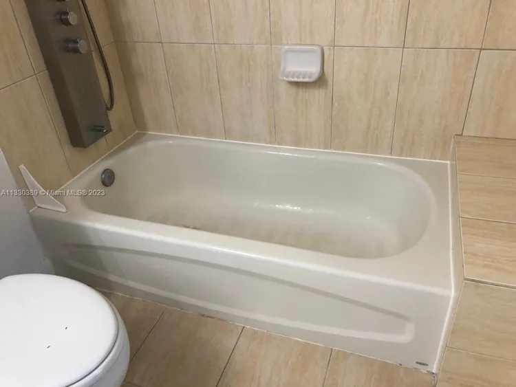 Opera Tower #1909 image #19