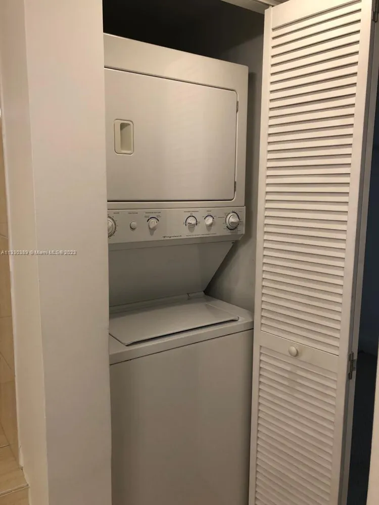 Opera Tower #1909 image #20