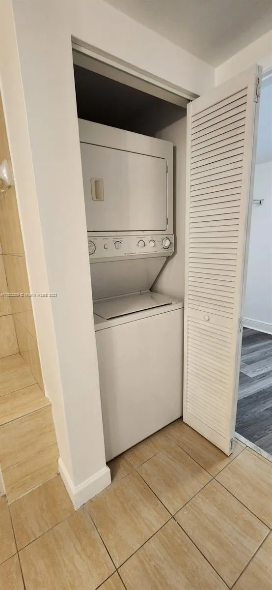 Opera Tower #1909 image #21