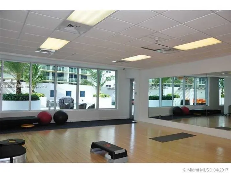 Opera Tower #1909 image #6