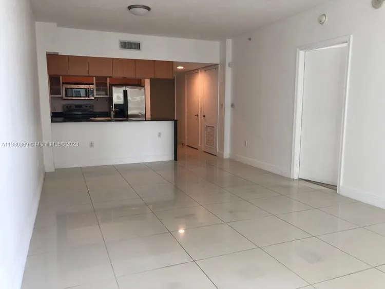 Opera Tower #1909 image #7