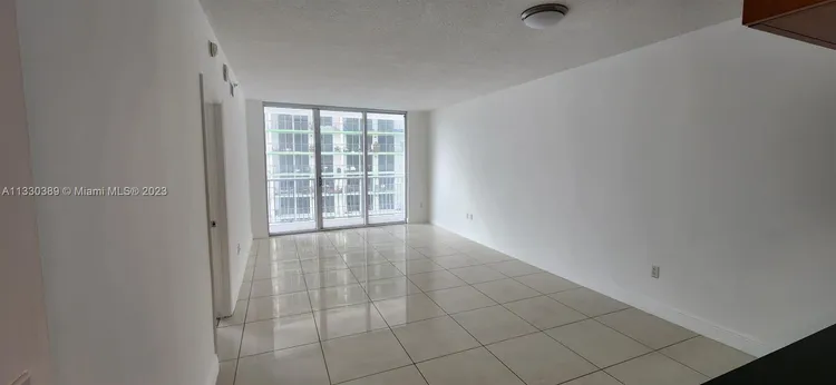 Opera Tower #1909 image #8