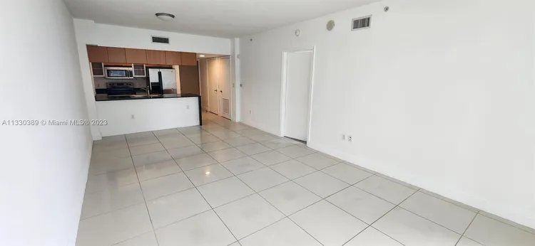 Opera Tower #1909 image #9