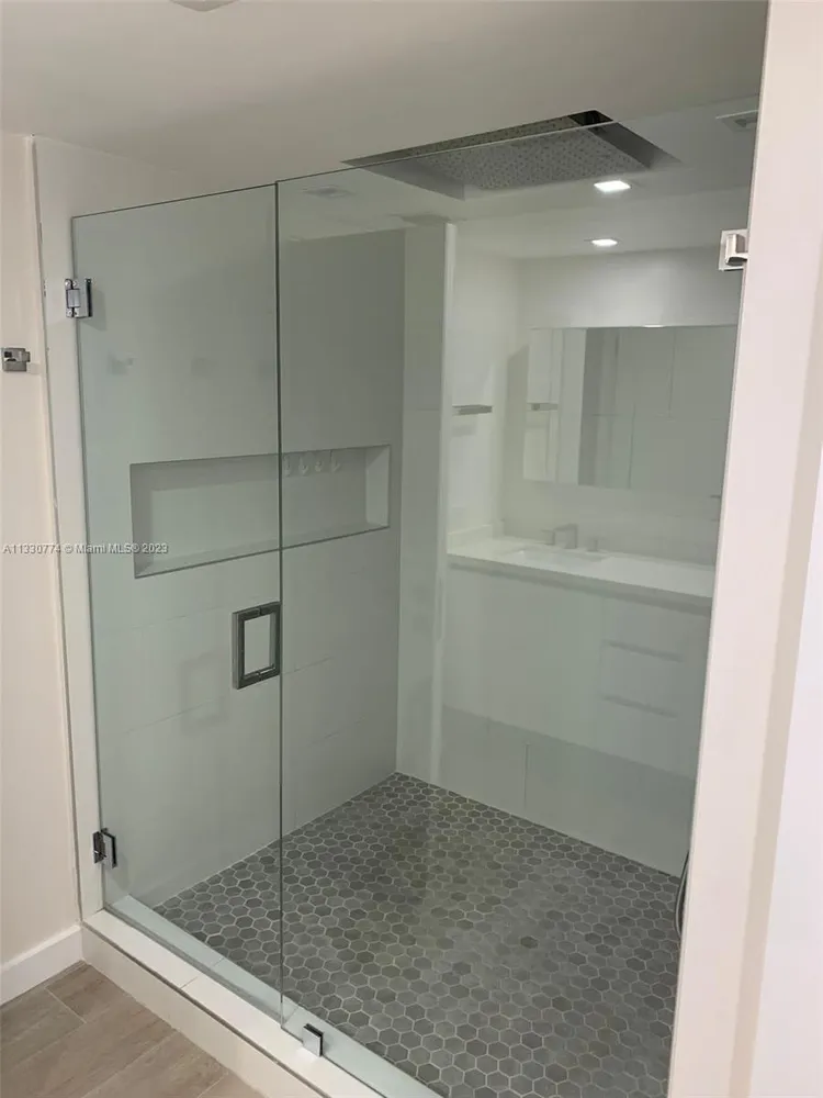 Key Colony IV Botanica #352 image #10