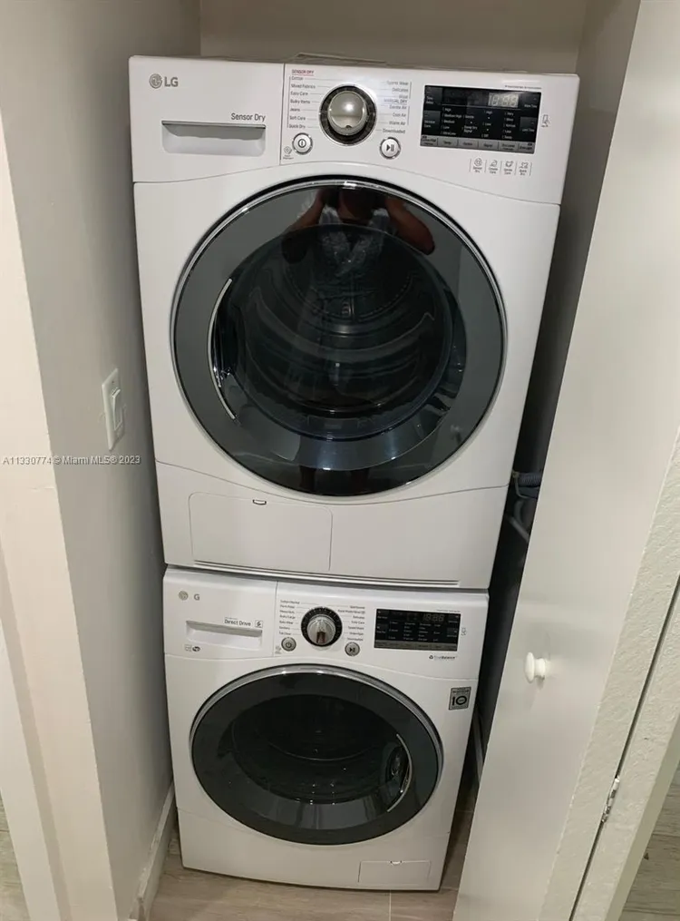 Key Colony IV Botanica #352 image #14