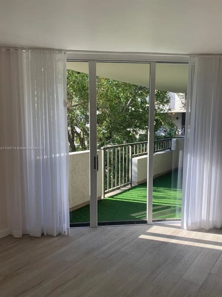 Key Colony IV Botanica #352 image #6