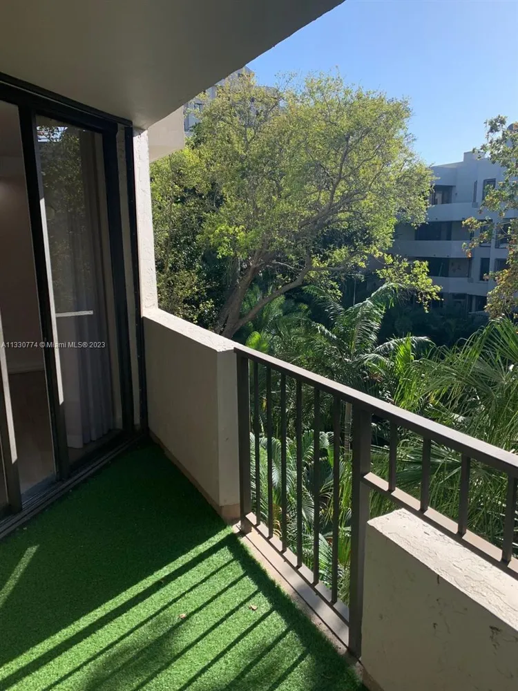 Key Colony IV Botanica #352 image #7