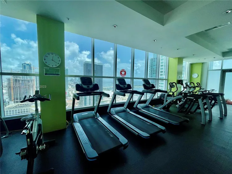 Loft Downtown II #917 image #12