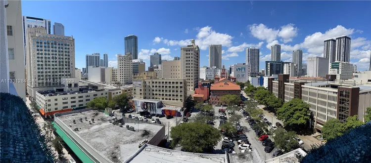 Loft Downtown II #917 image #13