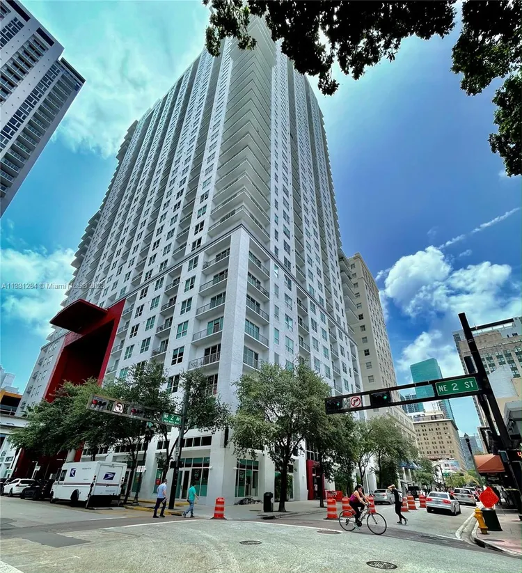 Loft Downtown II #917 image #22