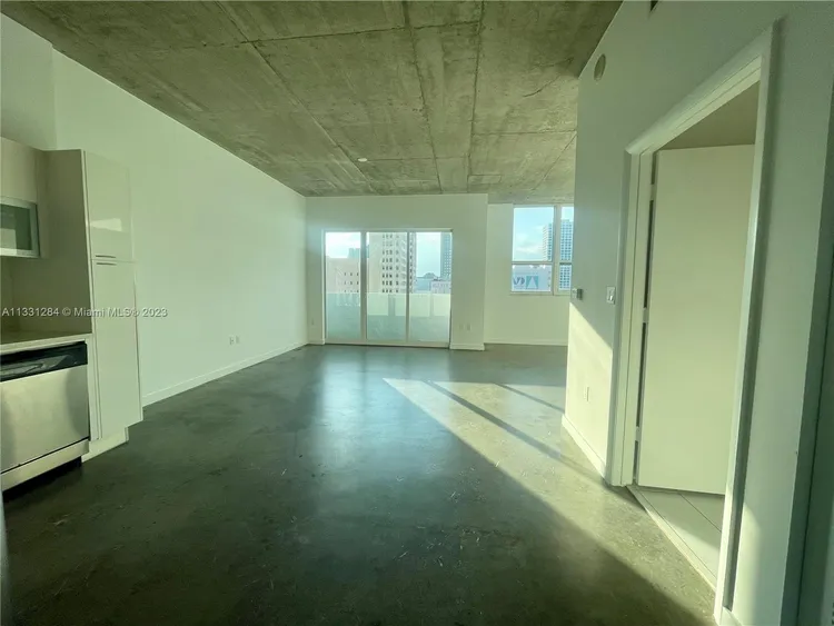 Loft Downtown II #917 image #6