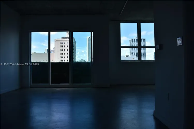 Loft Downtown II #917 image #9