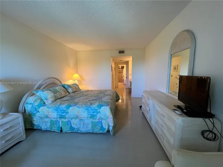 Key Colony IV Botanica #371 image #14